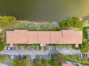 1201 SW 141st Ave 110J, Pembroke Pines FL 33027