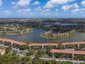 1201 SW 141st Ave 110J, Pembroke Pines FL 33027