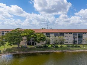 1201 SW 141st Ave 110J, Pembroke Pines FL 33027