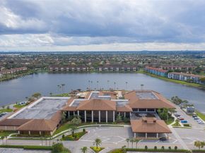 1201 SW 141st Ave 110J, Pembroke Pines FL 33027