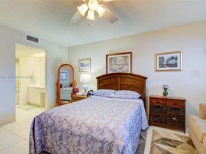 1201 SW 141st Ave 110J, Pembroke Pines FL 33027