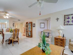 1201 SW 141st Ave 110J, Pembroke Pines FL 33027