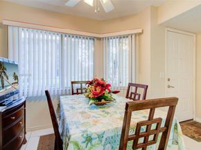 1201 SW 141st Ave 110J, Pembroke Pines FL 33027