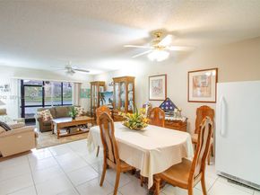 1201 SW 141st Ave 110J, Pembroke Pines FL 33027