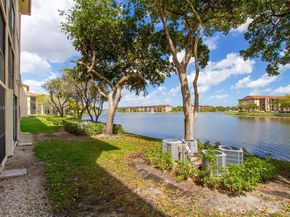 1201 SW 141st Ave 110J, Pembroke Pines FL 33027