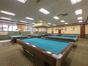 1201 SW 141st Ave 110J, Pembroke Pines FL 33027