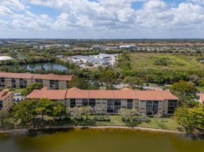 1201 SW 141st Ave 110J, Pembroke Pines FL 33027