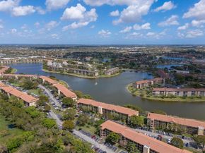 1201 SW 141st Ave 110J, Pembroke Pines FL 33027