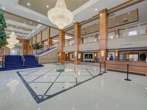 1201 SW 141st Ave 110J, Pembroke Pines FL 33027