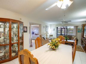 1201 SW 141st Ave 110J, Pembroke Pines FL 33027