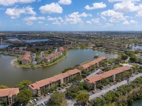 1201 SW 141st Ave 110J, Pembroke Pines FL 33027