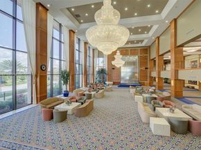 1201 SW 141st Ave 110J, Pembroke Pines FL 33027