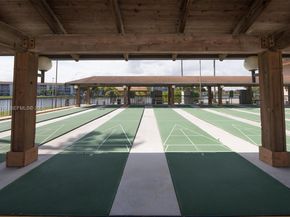 1201 SW 141st Ave 110J, Pembroke Pines FL 33027