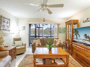 1201 SW 141st Ave 110J, Pembroke Pines FL 33027