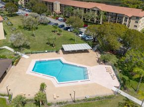 1201 SW 141st Ave 110J, Pembroke Pines FL 33027