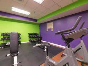 1201 SW 141st Ave 110J, Pembroke Pines FL 33027