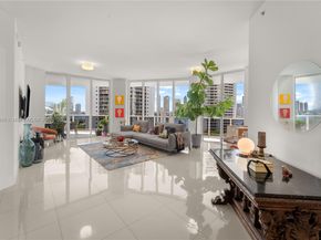 4100 Island Blvd 902, Aventura FL 33160