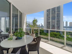 4100 Island Blvd 902, Aventura FL 33160