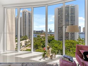 4100 Island Blvd 902, Aventura FL 33160