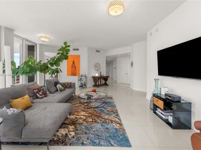 4100 Island Blvd 902, Aventura FL 33160