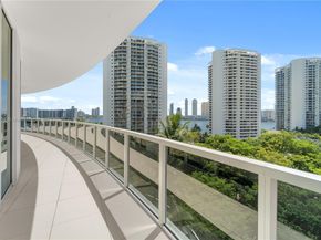 4100 Island Blvd 902, Aventura FL 33160