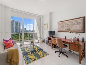 4100 Island Blvd 902, Aventura FL 33160