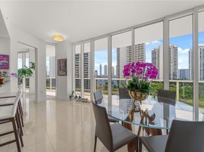 4100 Island Blvd 902, Aventura FL 33160