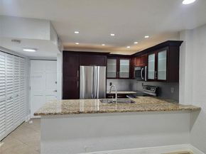 4140 NW 90th Ave 202, Coral Springs FL 33065