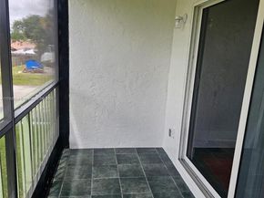 4140 NW 90th Ave 202, Coral Springs FL 33065