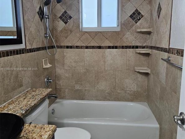 4140 NW 90th Ave 202, Coral Springs FL 33065