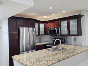 4140 NW 90th Ave 202, Coral Springs FL 33065