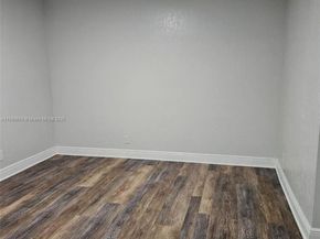 4140 NW 90th Ave 202, Coral Springs FL 33065