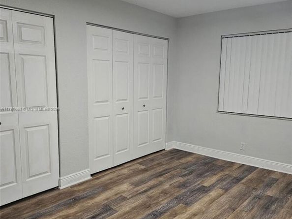 4140 NW 90th Ave 202, Coral Springs FL 33065