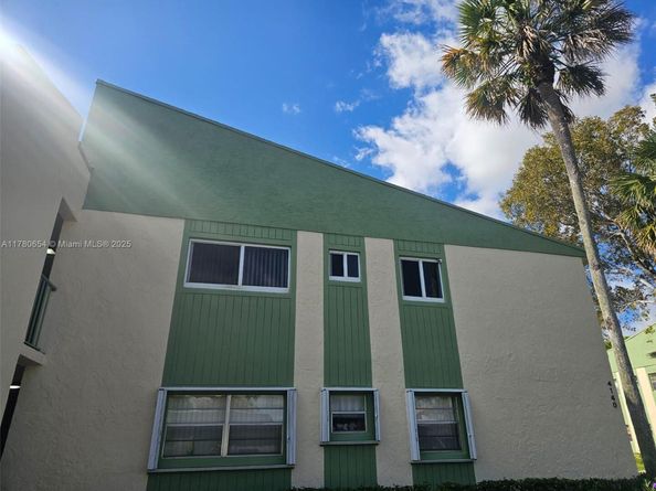 4140 NW 90th Ave 202, Coral Springs FL 33065