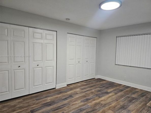 4140 NW 90th Ave 202, Coral Springs FL 33065