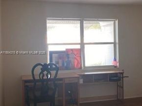 1843 Wiley St, Hollywood FL 33020