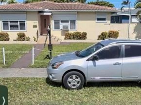 1843 Wiley St, Hollywood FL 33020
