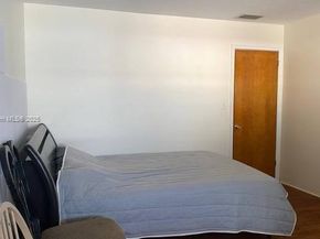 1843 Wiley St, Hollywood FL 33020