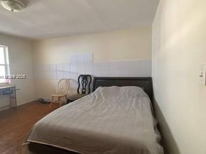 1843 Wiley St, Hollywood FL 33020