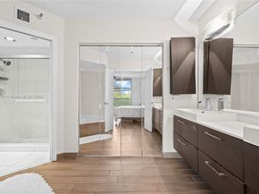 3530 Mystic Pointe Dr 309, Aventura FL 33180