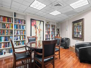 3530 Mystic Pointe Dr 309, Aventura FL 33180