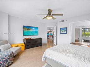 3530 Mystic Pointe Dr 309, Aventura FL 33180