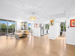 3530 Mystic Pointe Dr 309, Aventura FL 33180