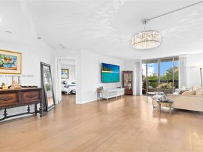 3530 Mystic Pointe Dr 309, Aventura FL 33180