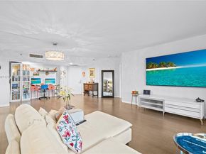 3530 Mystic Pointe Dr 309, Aventura FL 33180