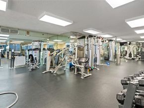 3530 Mystic Pointe Dr 309, Aventura FL 33180
