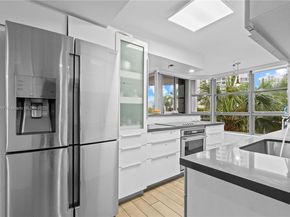 3530 Mystic Pointe Dr 309, Aventura FL 33180