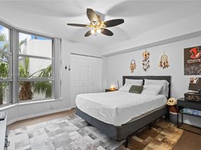 3530 Mystic Pointe Dr 309, Aventura FL 33180