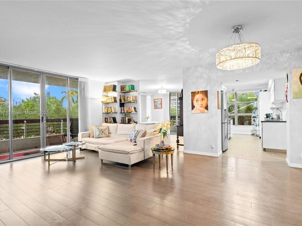 3530 Mystic Pointe Dr 309, Aventura FL 33180