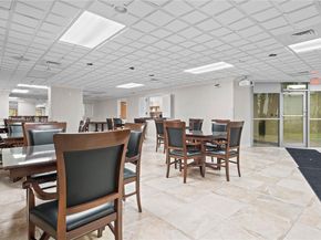 3530 Mystic Pointe Dr 309, Aventura FL 33180